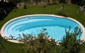 Piscines privées: plaisirs et servitudes