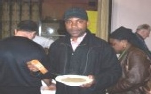 Sans-papiers: les nouveaux juifs?