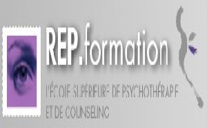 École Supérieure de Psychothérapie et de Counseling à Aix en Provence