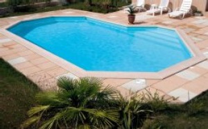 Gepad Piscines, conseil et sécurité, un professionnalisme rassurant