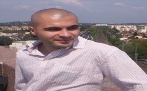 Présidentielles France 2007: La mégalothymia présidentielle