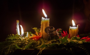 le Grand Marabout BATAMI à MONTREUIL, BOBIGNY,  PARIS SEINE SAINT-DENIS ILE DE FRANCE TEL : 07 51 46 37 07  Voyant marabout africain 