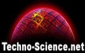 Intelligence artificielle et jeux vidéo