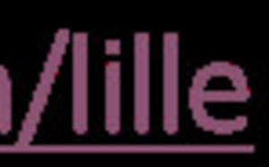 Monsieur YAYA à VALENCIENNES, LENS, DUNKERQUE dans le NORD grand voyant Trouver l'amour, sauver son couple et retour affectif rapide  TEL 06 04 12 12 39+Whatsapp