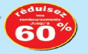 Rachat de Crédit avec SLP Conseils à Marseille