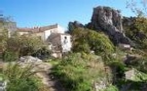 l'Investissement à but locatif dans l'immobilier ancien en Provence