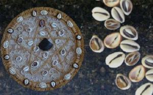 Soriba voyant medium marabout Clermont-Ferrand 06 87 57 33 73