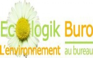 Ecologik Buro L'environnement au Bureau
