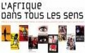 Festival international de Cannes : le cinéma africain à l'honneur