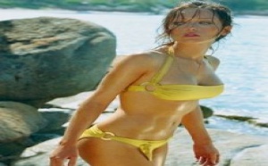 LINGERIE FEMININE, CORSETERIE ET MAILLOTS DE BAIN A AVIGNON