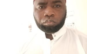 Vidente MAMADOU BAMBA Tel : +34 632 975 194 + Whatsapp, Gran médium clarividente reconocido, en España en Bilbao, Alicante