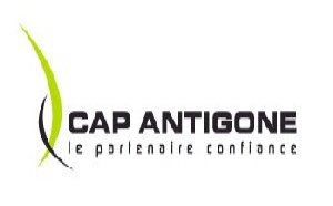 Maintenance informatique à Rouen (Seine Maritime)