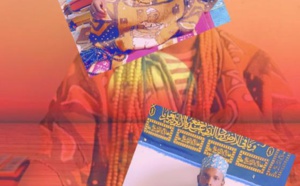 grand voyant medium Marabout CISSEBA  à Namur, Liège en Belgique :  Tel +32 465 22 11 35 ou Whatsapp, grand marabout africain, médium africain pour le retour affectif, voyance amoureuse, retrouver son ex