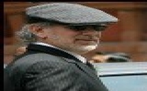 Présidentielle USA 2008: Spielberg soutient Hillary Clinton