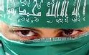 Palestine: Gaza tombe sous la coupe du Hamas