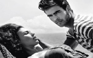 Prêt-à-porter en Provence: Vêtements de marques en ligne