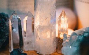 JACOB Meilleur Voyant médium grand Marabout à le marin, cap cabaret, en Martinique, Tel : +33 7 51 27 75 17 et Whatsapp, retour affectif rapide et envoutement amoureux