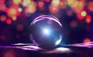 JACOB Meilleur Voyant médium grand Marabout à sainte-Luce, sainte-Anne, en Martinique, Tel : +33 7 51 27 75 17 et Whatsapp, retour affectif rapide et envoutement amoureux