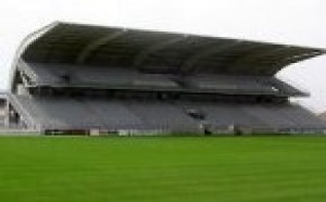 Football Club Istres