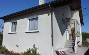 VILLA à vendre Genève -ANNEMASSE Haute Savoie 349 000€ SUR 440 m²