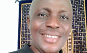 Maître Jean, marabout voyant médium guérisseur africain pour le retour affectif à Clamart,Meudon,Antony en France