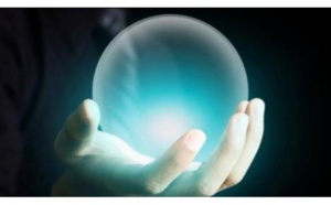 Voyance par téléphone en Suisse