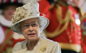 Mort d'Elizabeth II : Charles III sera proclamé roi samedi matin le 10 Septembre 2022