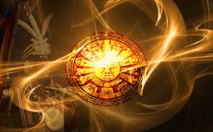 Maître Dadi marabout voyant médium guérisseur africain,retour affectif,retour de l'être aimé à Couzeix,Panazol,Guéret en France