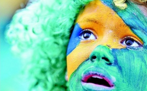 Le Brésil a perdu, et après?