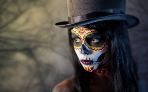 Nouveau site de référencement Voyants médiums et Marabouts Africain en France et à l'étranger