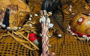 Marabout Voyant Medium Guérisseur en Suisse. Tel/Whatsapp + 41 79 917 31 14