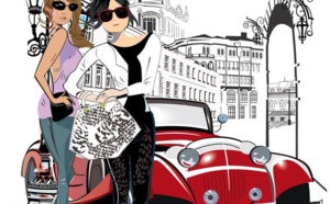 Passer des Vacances en Suisse