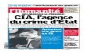 Revue de presse du 1er août 2007