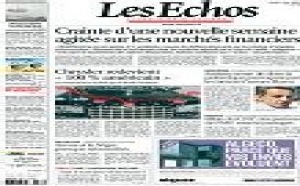 Revue de presse du 6 août 2007
