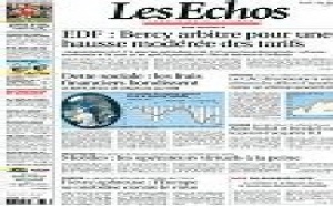 Revue de Presse du 7 août 2007