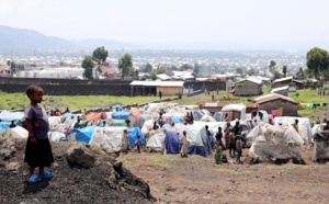 Conflit dans l’est de la RD Congo : des Experts de l’ONU pointent la responsabilité du Rwanda