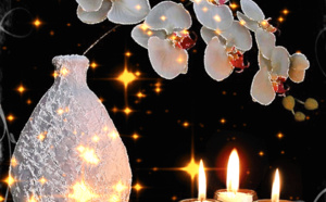 Maître Dadi marabout voyantmédiumguérisseur africainretour affectifretour del'être aimé à DigoinDeauvilleThiais en France 