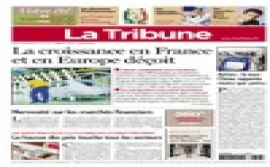 Revue de presse du 16 août 2007