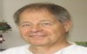 Lady Mary, un conte bizarre