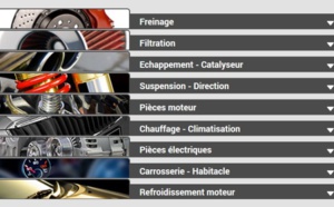 Piece auto pas cher Piece auto discount