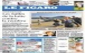 Revue de Presse du 20 août 2007