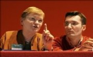 Actus Monde du 21 août 2007