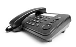 Télésecrétariat et permanence téléphonique  Paris | 01 83 79 81 44 |