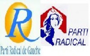 Borloo indique préparer ''une réconciliation'' des Radicaux