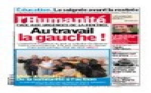 Revue de presse du 25 août 2007