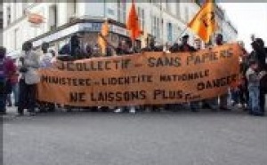 Actus Monde du 26 août 2007