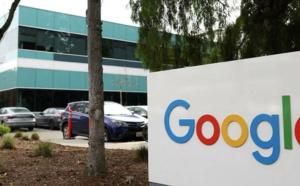 Google lance officiellement Bard, un concurrent pour ChatGPT