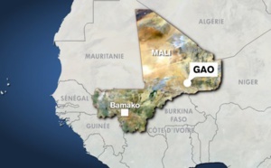 Nord Mali: Aqmi perpètre de nouveau des exactions