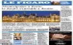 Revue de presse du 29 août 2007