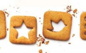 Informations à propos des cookies